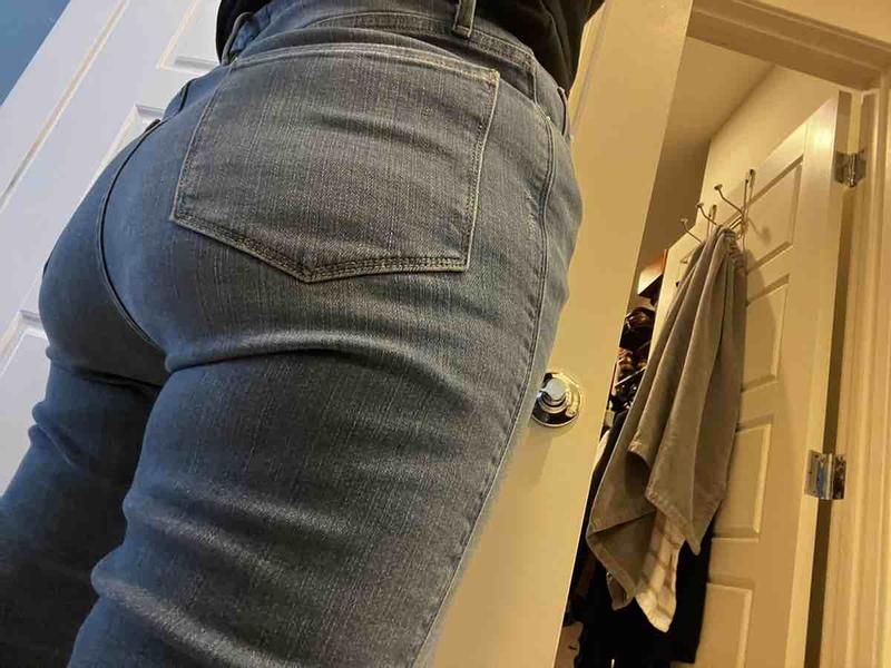 Review Thumbnail Image 1 217404799