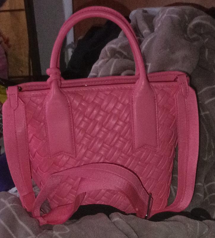 Review Thumbnail Image 0 248431958