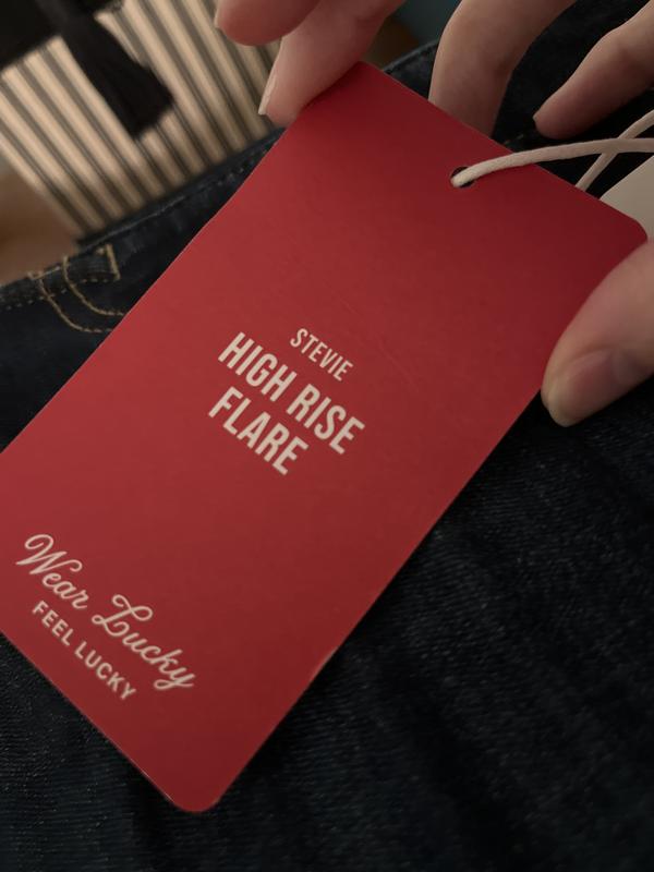 Review Thumbnail Image 0 245850108