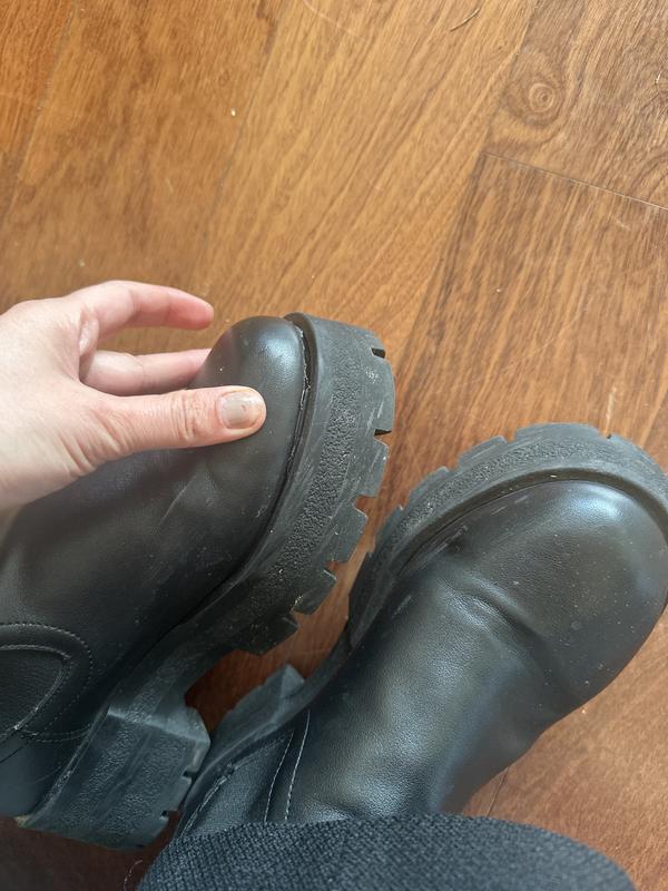 Review Thumbnail Image 0 239152814