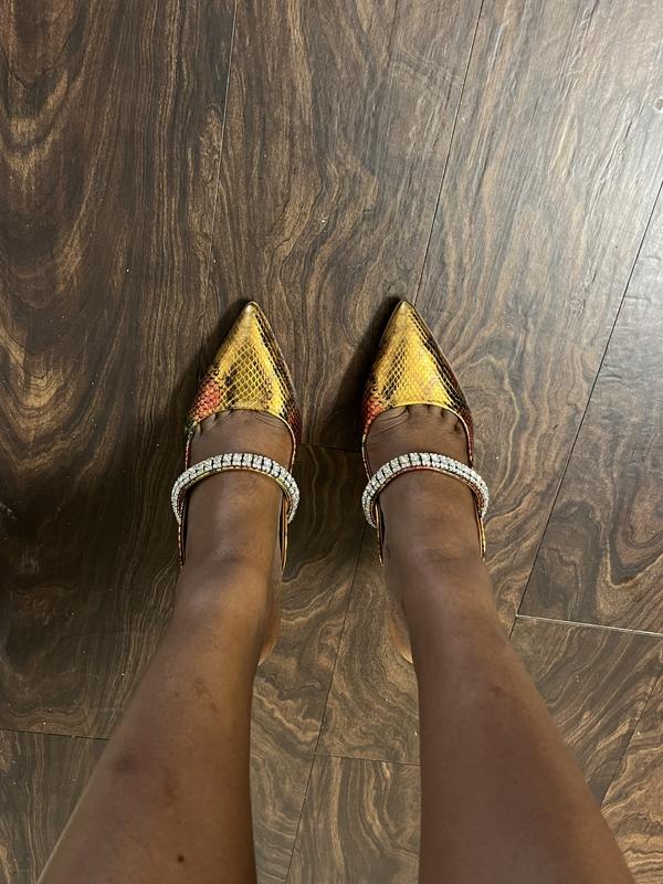 Review Thumbnail Image 2 236795865