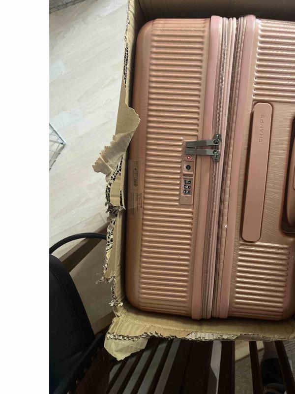 Review Thumbnail Image 0 233220750