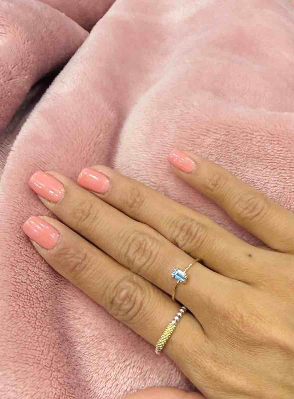 Review Thumbnail Image 0 249200951