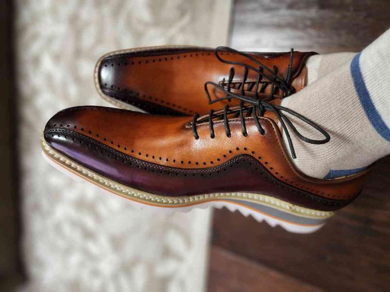 Review Thumbnail Image 0 244050525