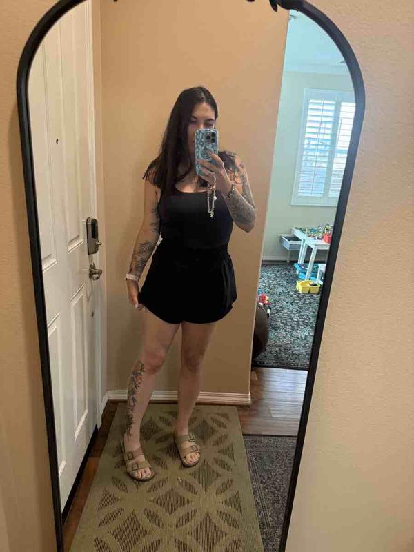 Review Thumbnail Image 0 243382739