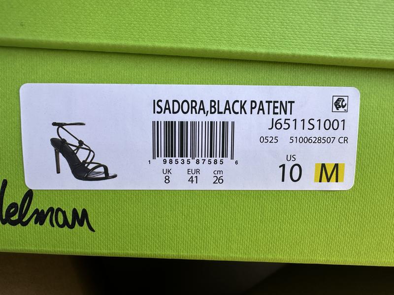 Review Thumbnail Image 2 248737672