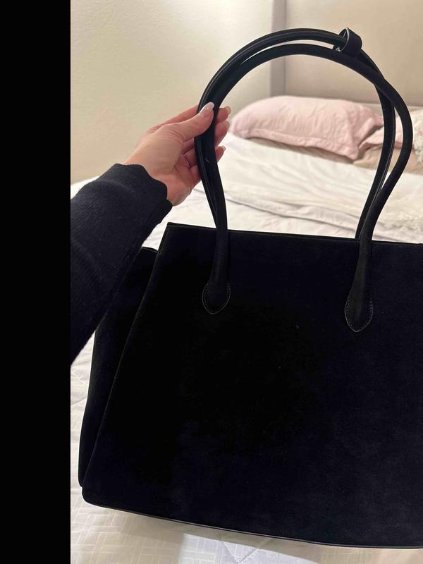 Review Thumbnail Image 0 248164674