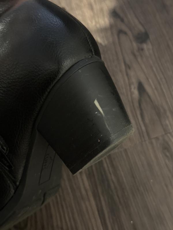 Review Thumbnail Image 0 246214416