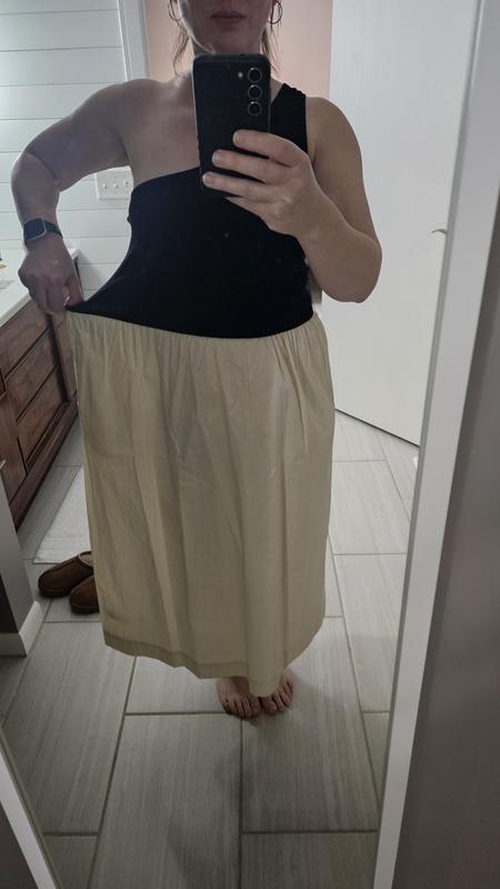 Review Thumbnail Image 2 249098678