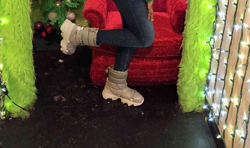 Review Thumbnail Image 0 247090639