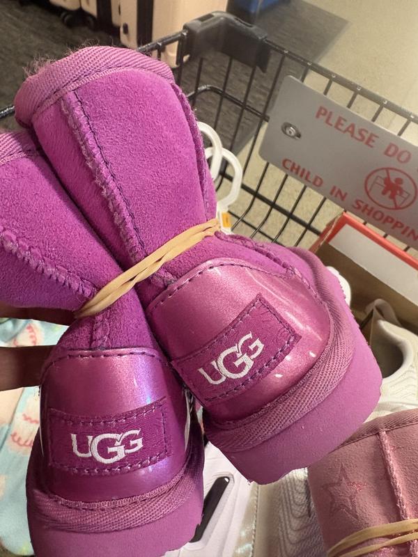 Review Thumbnail Image 0 243642461