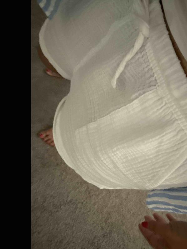 Review Thumbnail Image 1 249064445