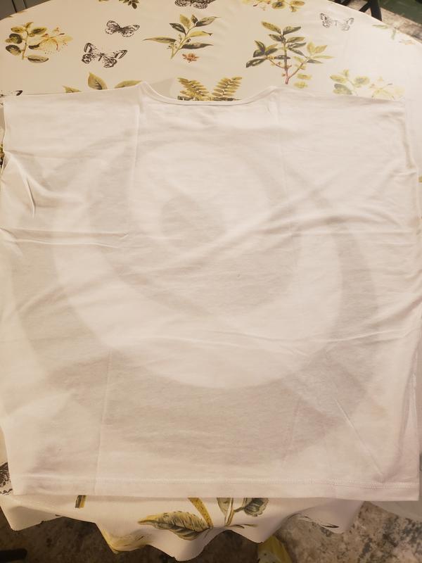 Review Thumbnail Image 1 204830429