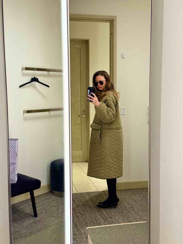 Review Thumbnail Image 1 237982246