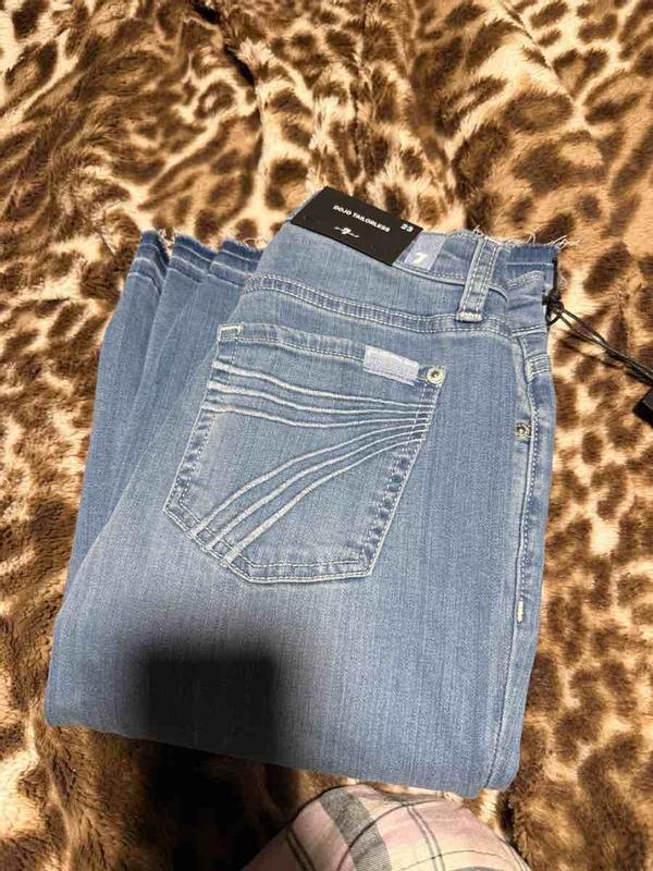 Review Thumbnail Image 1 249506410