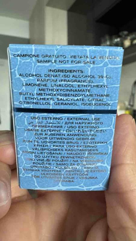 Review Thumbnail Image 1 244049513