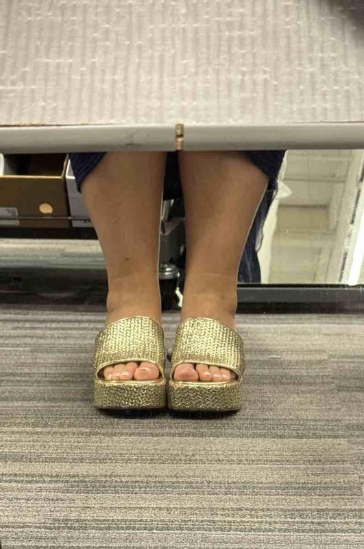 Review Thumbnail Image 1 243124148