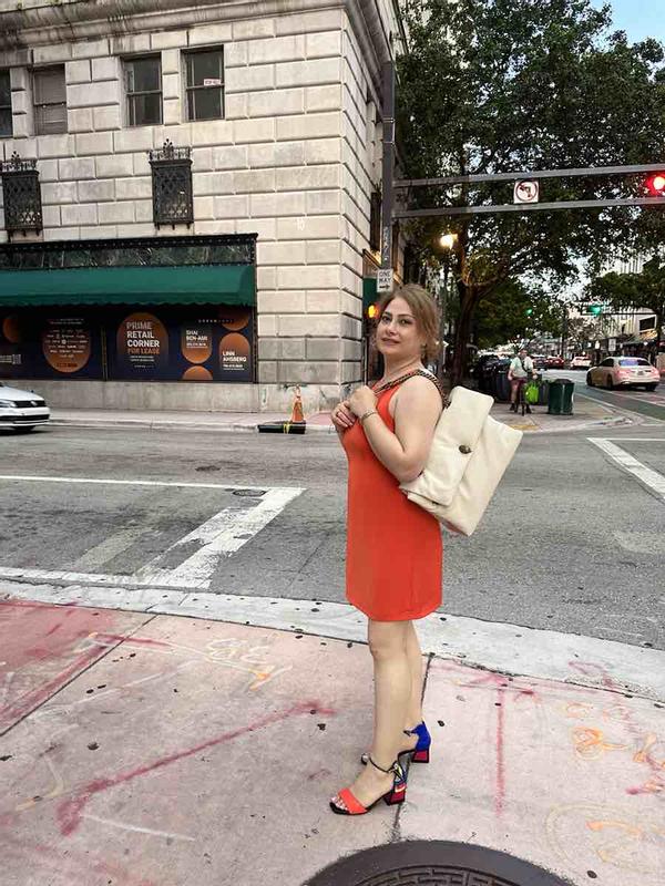 perfect for traveling