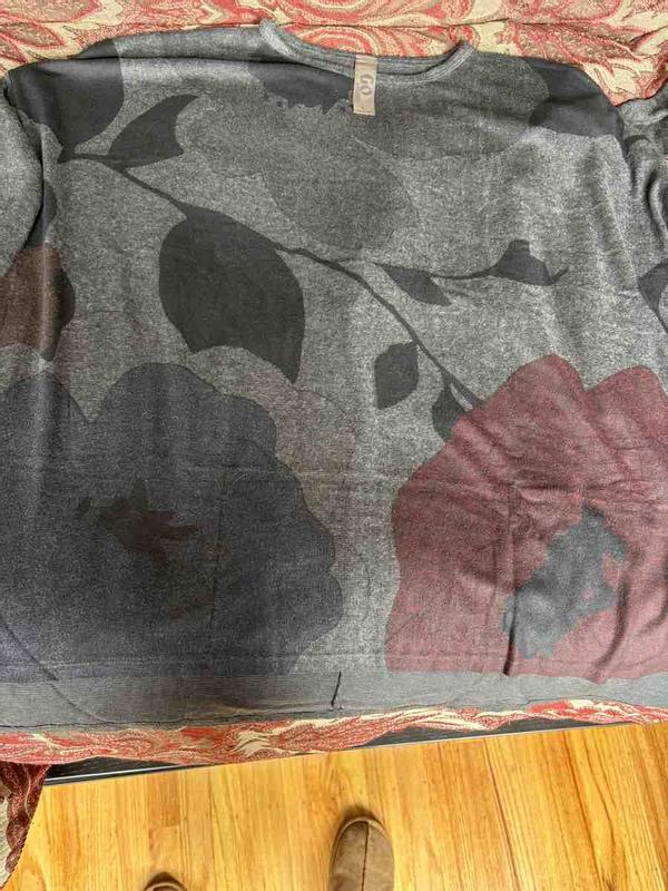 Review Thumbnail Image 0 235417647