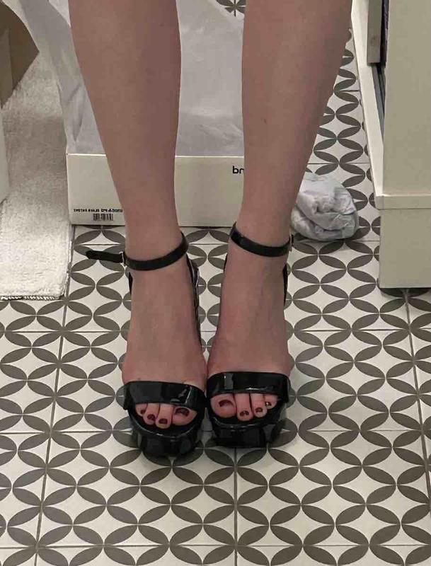 Review Thumbnail Image 1 243158881