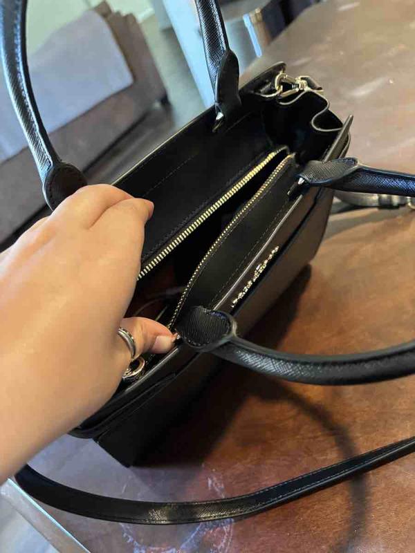 Review Thumbnail Image 2 240697766