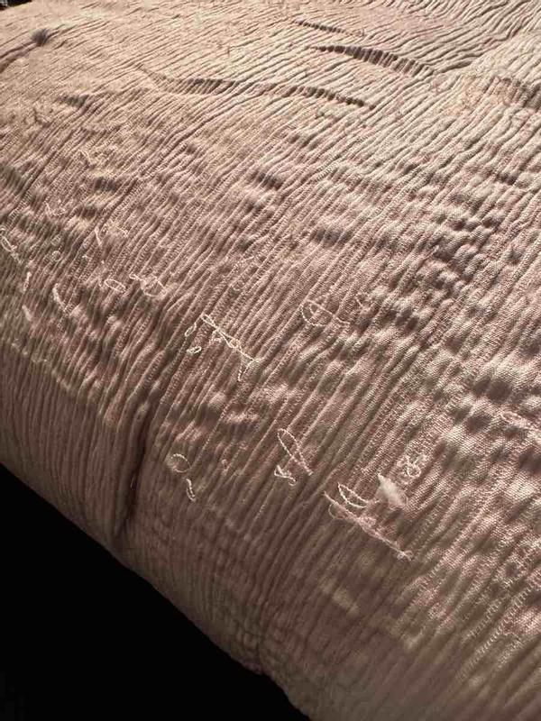 Review Thumbnail Image 1 245987516