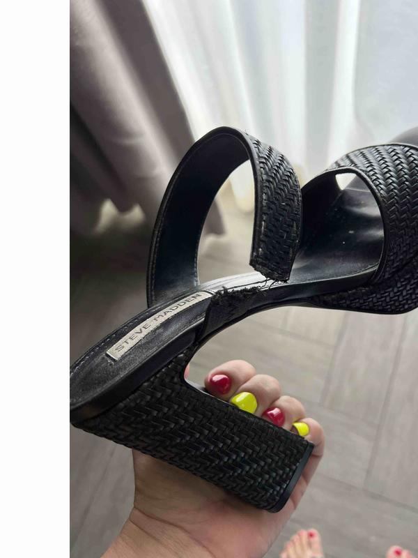 Review Thumbnail Image 0 236575541