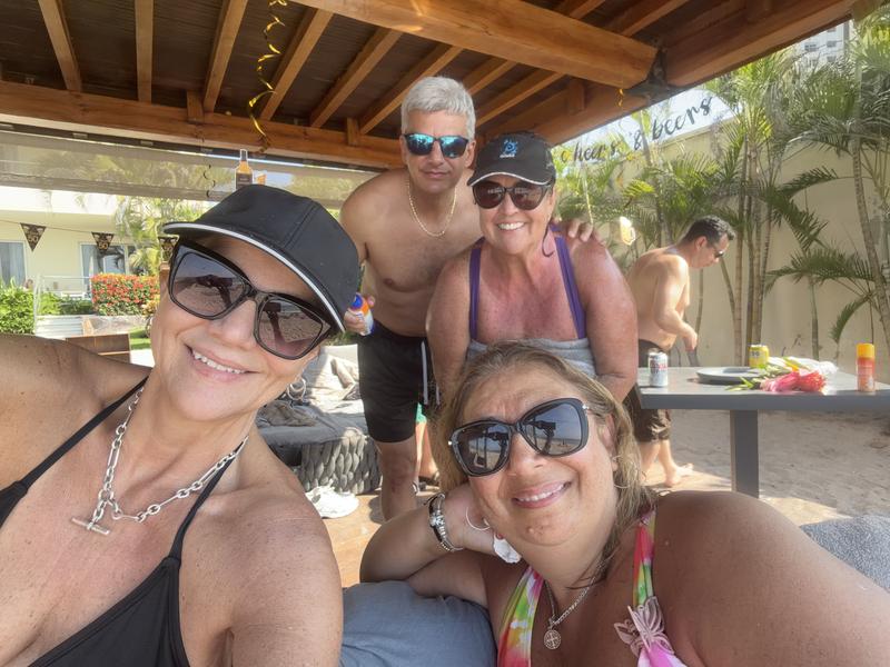 Review Thumbnail Image 0 247288805