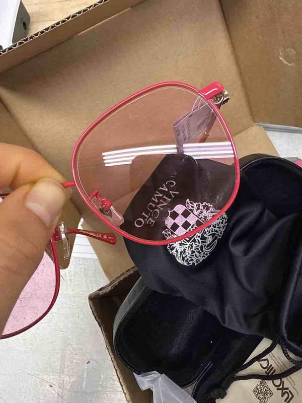 Review Thumbnail Image 1 245597242