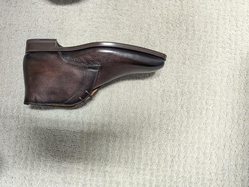 Review Thumbnail Image 1 237464295