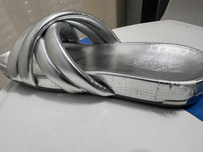 Review Thumbnail Image 0 271667915