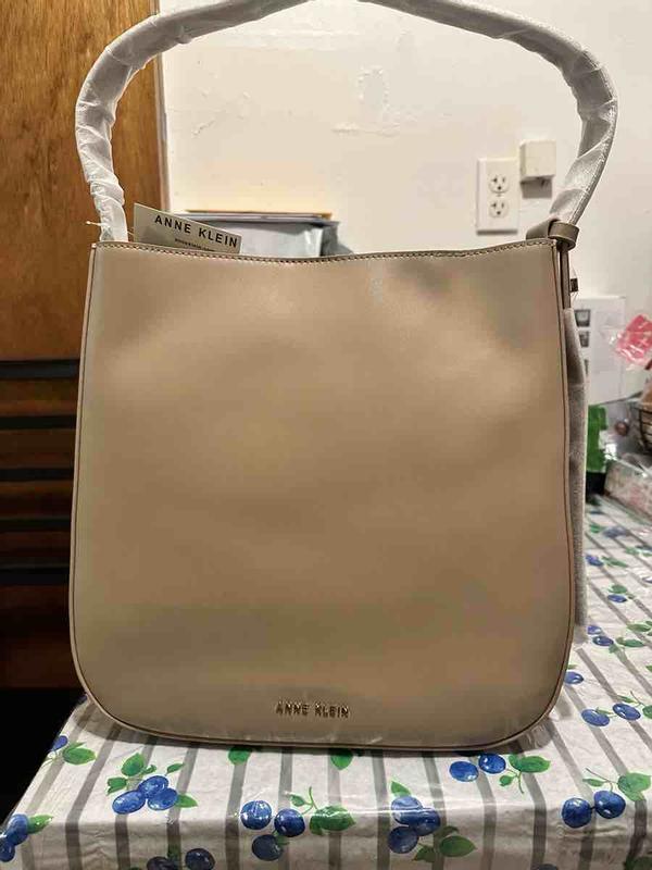 Review Thumbnail Image 0 237163131