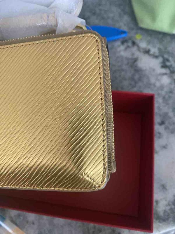 Review Thumbnail Image 2 248435939