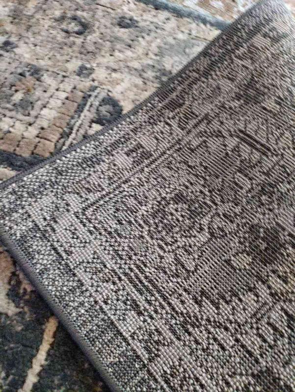 Review Thumbnail Image 3 228822723