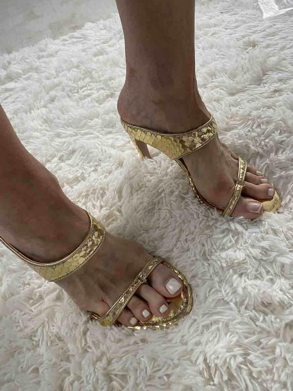 Review Thumbnail Image 1 244459238