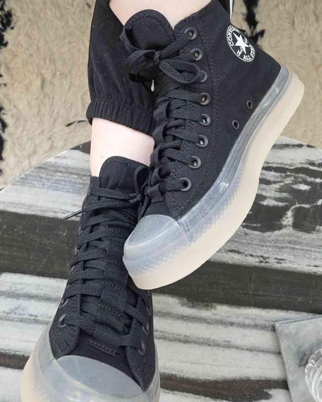 Review Thumbnail Image 1 242390834