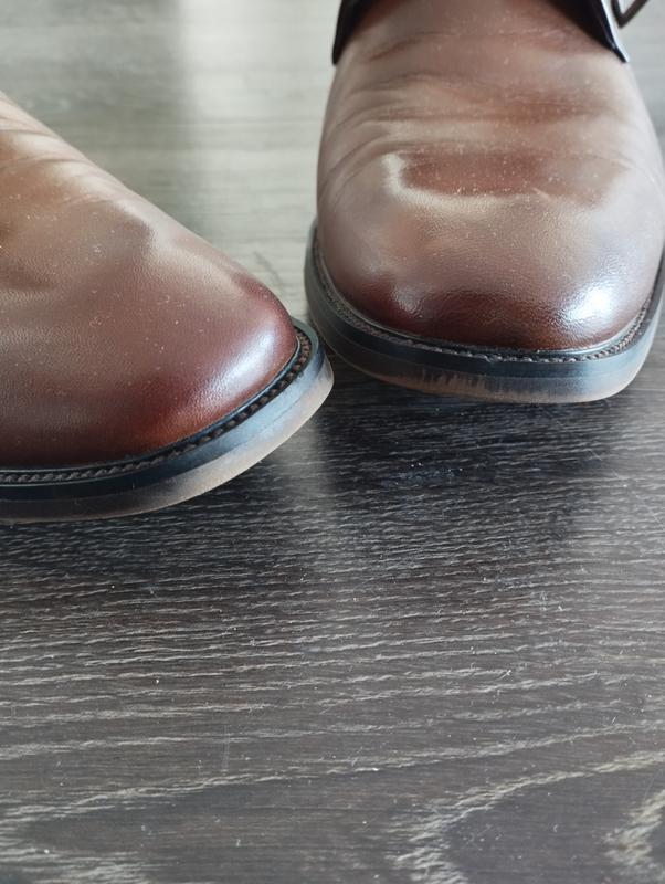 Review Thumbnail Image 1 239331366