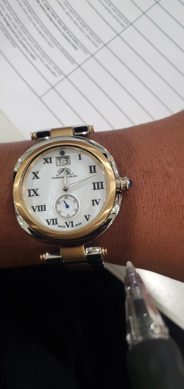 Review Thumbnail Image 0 238643847