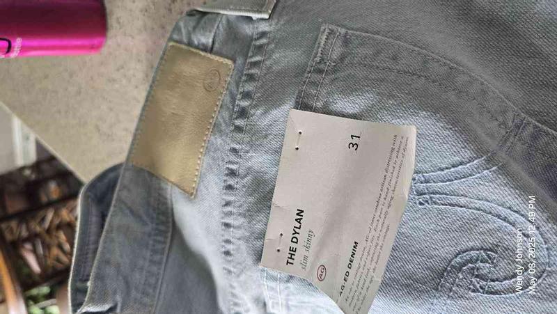 Review Thumbnail Image 0 241708413