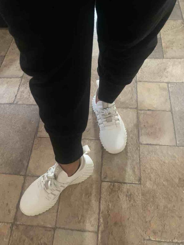 Review Thumbnail Image 0 229744018