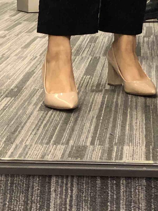 Review Thumbnail Image 1 215549818