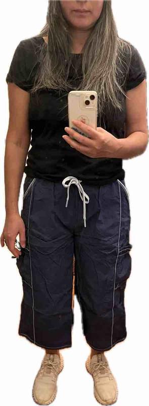 Review Thumbnail Image 2 247515693