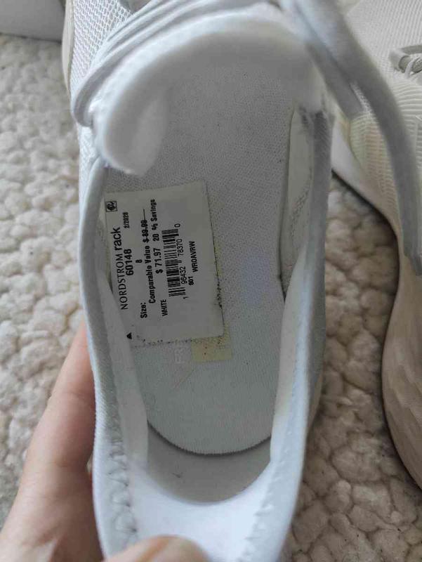 Review Thumbnail Image 0 250062847