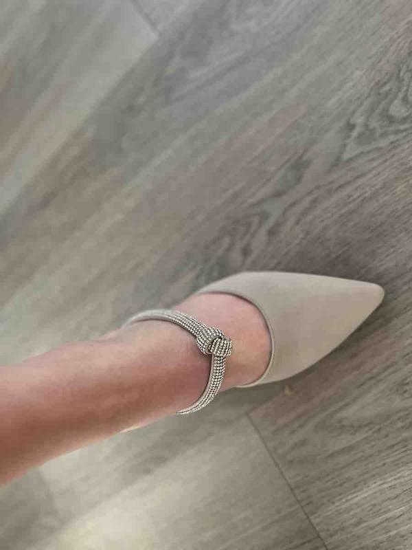 Review Thumbnail Image 0 239406391