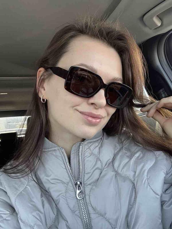 Review Thumbnail Image 2 239338633