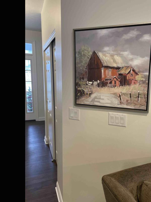 Review Thumbnail Image 0 247021233