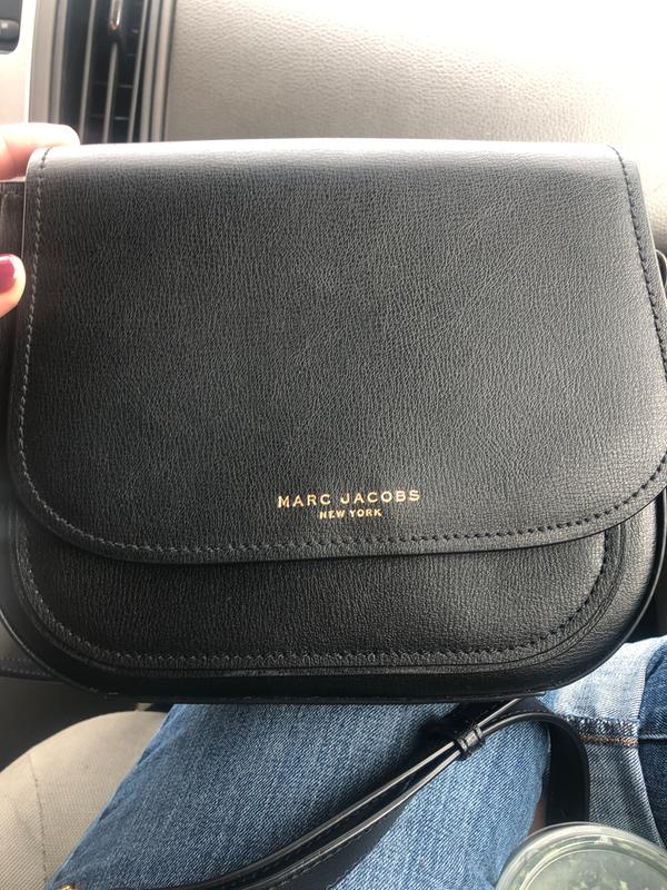 Review Thumbnail Image 1 199832023