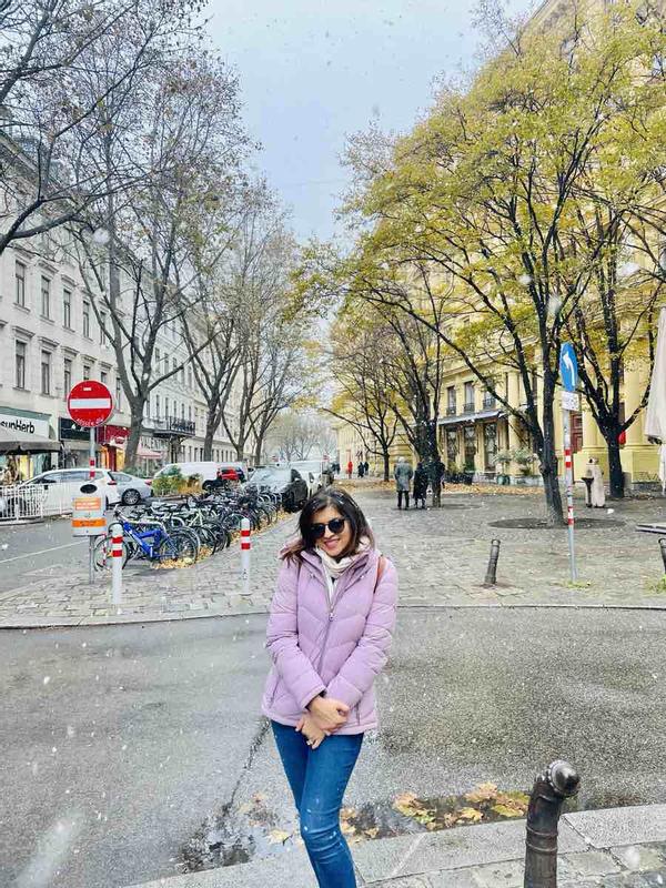 Review Thumbnail Image 0 232235531