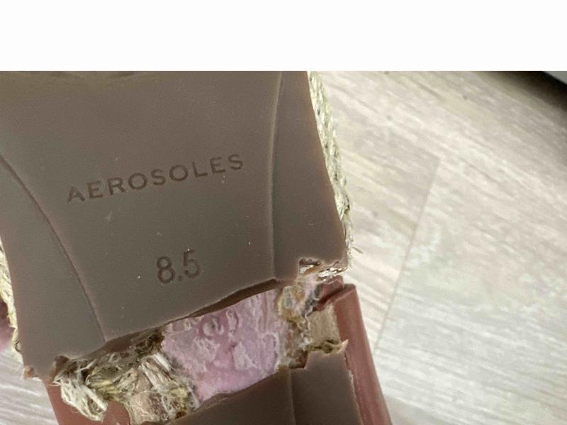 Review Thumbnail Image 0 234986231