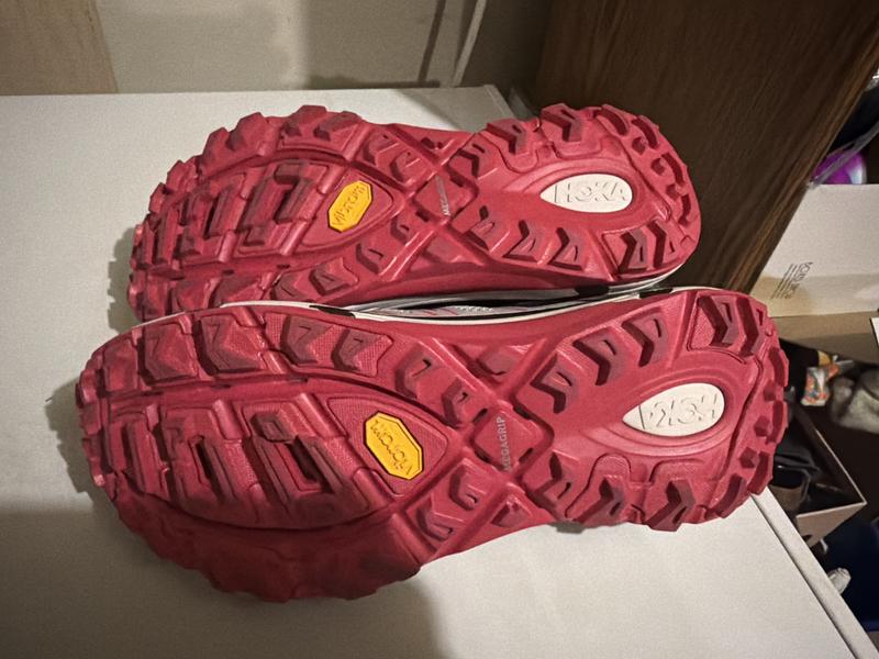 Review Thumbnail Image 2 248156462